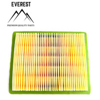 VZDUCHOVÝ FILTR DAYE DG600 EVEREST