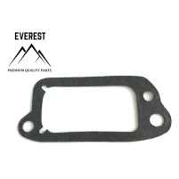 Těsnění krytí ventilů BRIGGS&STRATTON QUANTUM EVEREST