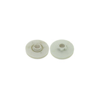 NAVÍJECÍ KOLEČKO RYOBI