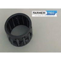 LOŽISKO DO BUBNU HUSQVARNA 40, 45, 50, 51, 55, 61, 242, 254, 257 FARMERTEC