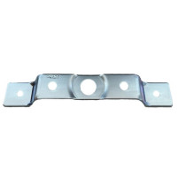 ÚCHYT NOŽE CASTELGARDEN (DECK 1 NOZ)