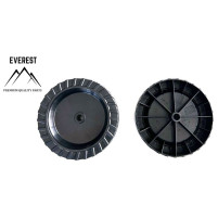 KOLO SEKACKY CASTELGARDEN C350 C390 EVEREST