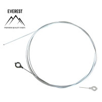 LANKO UNIVERZÁLNÍ 2,5m - TYP O EVEREST