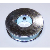 ŘEMENICE CASTELGARDEN 464 484