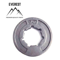 PLOVÁKOVÁ OZUBENÁ TYČ MINI 3/8 7z STIHL EVEREST