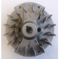 MAGNETICKÝ KOTOUČ CINSKE KROVINOREZY 26cc