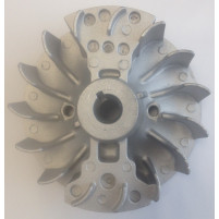 MAGNETICKÝ KOTOUČCINSKE KROVINOREZY 43cc 52cc