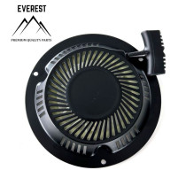 STARTÉR čínské sekačky NAC NGP T475 EVEREST