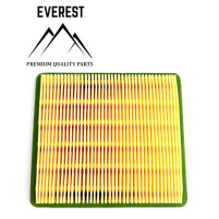 VZDUCHOVÝ FILTR ČÍNSKÉ SEKAČKY NAC NGP, Nízký EVEREST