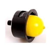 PALIVOVÉ ČERPADLO ČÍNSKÉ SEKACKY NAC NGP