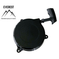 STARTÉR BRIGGS&STRATTON CLASIC SPRINT 3,5KM ZACHYT PLASTOVY EVEREST