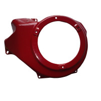 KRYT VENTILÁTORU HONDA GX340 GX390