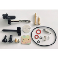 OPRAVÁRENSKÁ SADA KARBURATORU HONDA GX270