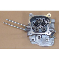 HLAVA KOMPLETNÍ HONDA GX160 GX200