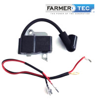 ZAPALOVACÍ CÍVKA HUSQVARNA 435 440 445 450 FARMERTEC