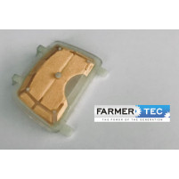 VZDUCHOVÝ FILTR STIHL MS171, MS181, MS211 FARMERTEC