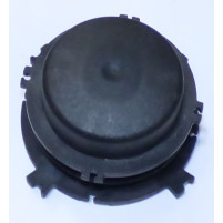 CÍVKA HLAVY STIHL Auto-Cut 40-2 4003-713-3011