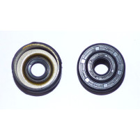 TĚSNIVO HUSQVARNA 235, 235E, 236, 236E, 240, 240E