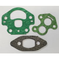 SADA TĚSNĚNÍ HUSQVARNA 235, 235E, 236, 236E, 240, 240E