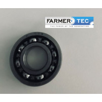 LOŽISKO HŘÍDELE HUSQVARNA 340, 340E, 345, 345E, 350 FARMERTEC