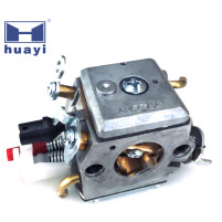 KARBURÁTOR HUSQVARNA 340, 340E, 345, 345E, 346XP, 350, 351, 353 