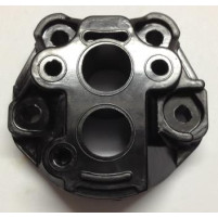 POTRUBÍ HUSQVARNA 235, 235E, 236, 236E, 240, 240E