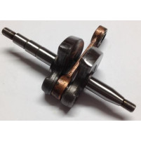 KLIKOVÁ HŘÍDEL HUSQVARNA 235, 235E, 236, 236E, 240, 240E