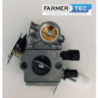 KARBURÁTOR STIHL MS171, MS181, MS211 FARMERTEC