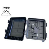 Těleso filtru HONDA GCV135 GCV160 EVEREST