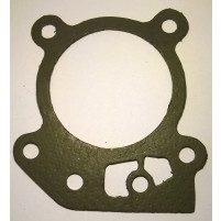 TĚSNĚNÍ HLAVY BRIGGS&STRATTON SERIA 450 500 550 OHV