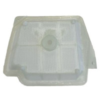 VZDUCHOVÝ FILTR STIHL MS341, MS361, MS361C