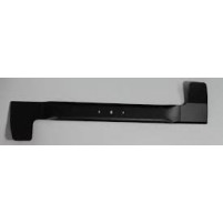 NŮŽ TRAKTOR MTD KOŠ LEVÝ 52cm DECK 40cali 102cm