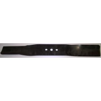 NŮŽ MOTOROVÝCH SEKAČEK HORTMASZ JL46Z04-01 46cm ŽACÍ