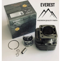 KOMPLETNÍ VÁLEC MAKITA DPC 7300 EVEREST NIKASIL 50mm