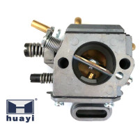 KARBURÁTOR STIHL 029, 039