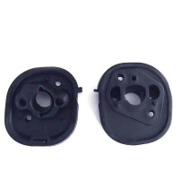 POTRUBÍ PARTNER 351