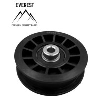 NAPÍNÁK KLÍNOVÉHO ŘEMENE POHONU A POJEZDU HUSQVARNA VNĚJŠÍ EVEREST