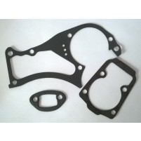 SADA TĚSNĚNÍ HUSQVARNA 545, 550XP/XPG