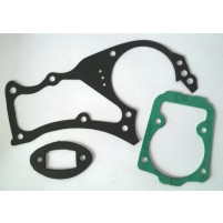 SADA TĚSNĚNÍ HUSQVARNA 555, 556, 560XP/XPG, 562XP/XPG