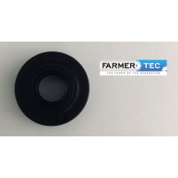 TĚSNIVO HUSQVARNA 340, 340E, 345, 345E, 350 FARMERTEC