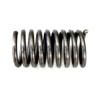 AMORTYZATOR GÓRNY STIHL MS171, MS181, MS211