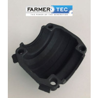 PODSTAVEC KLIKOVÉ SKŘÍNĚ HUSQVARNA 36, 37, 41, 42, 136, 137, 141, 142 FARMERTEC