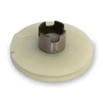 NAVÍJECÍ KOLEČKO PARTNER K1250