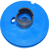 NAVÍJECÍ KOLEČKO PARTNER K750