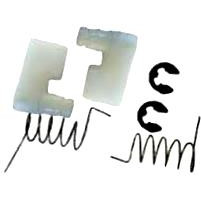 UNÁŠEČ KOMPLET PČÍNSKÉ PILY 45cc 52cc 58cc