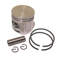 KOMPLETNÍ PÍST STIHL 026, MS260, MS260C 44,7mm