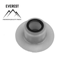 KOLO ČERPADLA ČÍNSKÉ PILY 45cc 52cc 58cc 3mm EVEREST