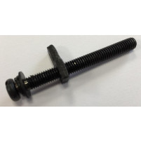 NAPÍNACÍ ŠROUB ČÍNSKÉ PILY 38cc