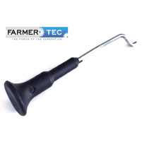 PÁČKA SYTIČE ČÍNSKÉ PILY 38cc FARMERTEC