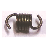 PRUŽINA SPOJKY WACKER WM80